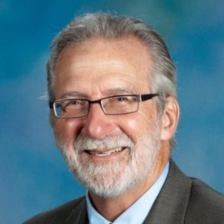 Marc B. Schenker